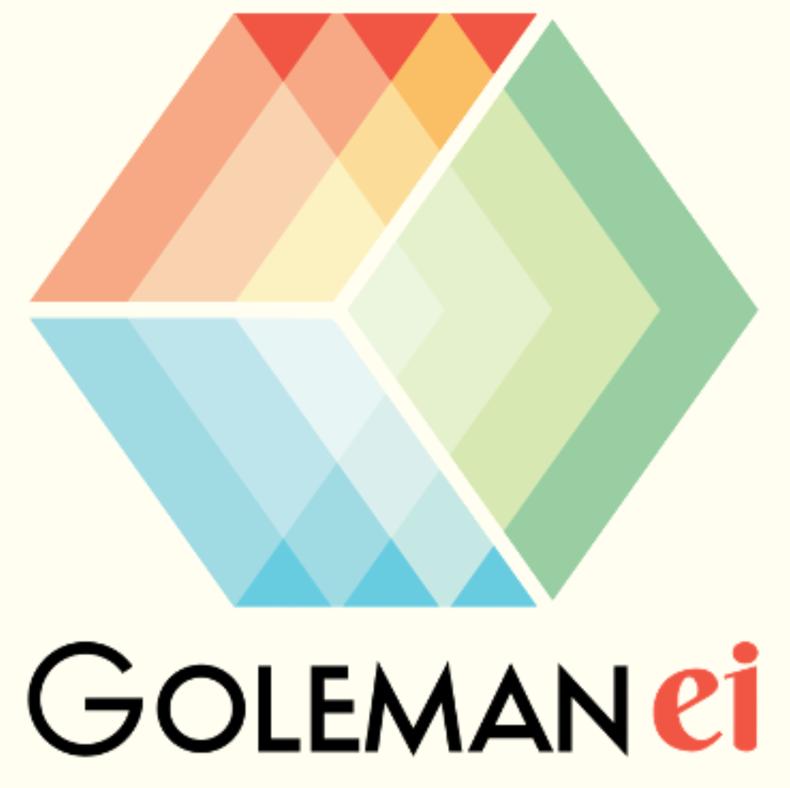 GolemanEI