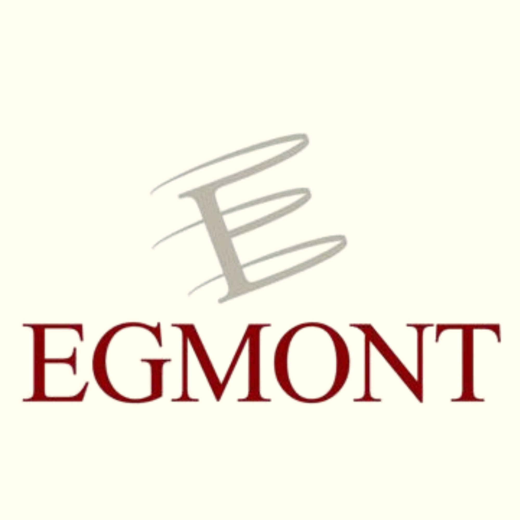Egmont